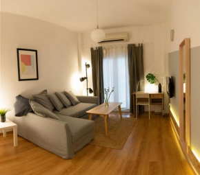 Discover-3 Unique Relaxing Retreat At City Center